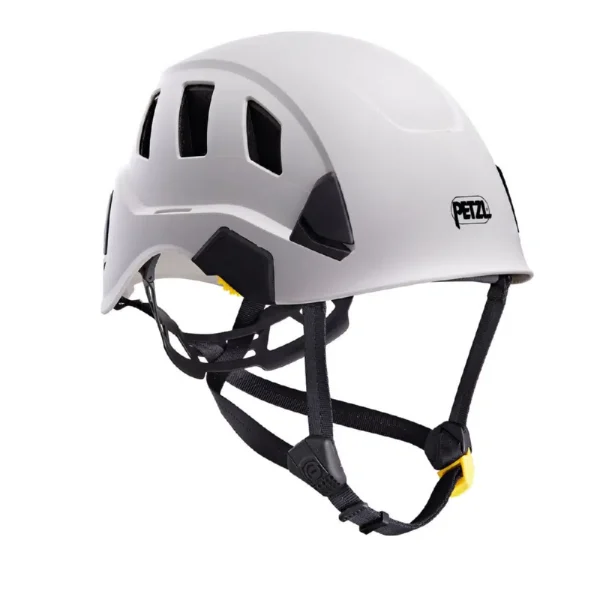 Κράνος PETZL STRATO® VENT - Image 2