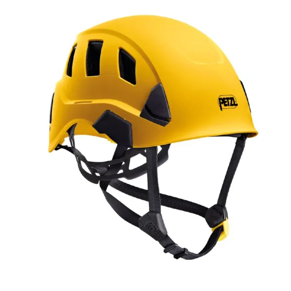 A020BA01 PETZL κράνος προστατευτικό STRATO VENT