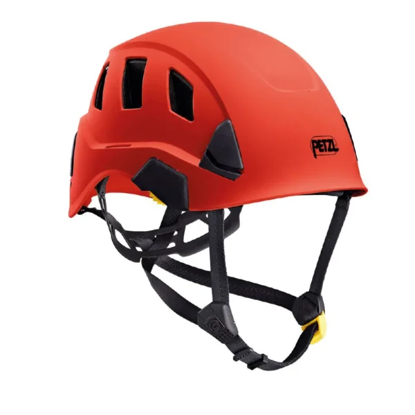 Κράνος PETZL STRATO® VENT - Image 3
