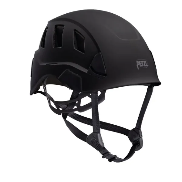 STRATO VENT κράνος_PETZL