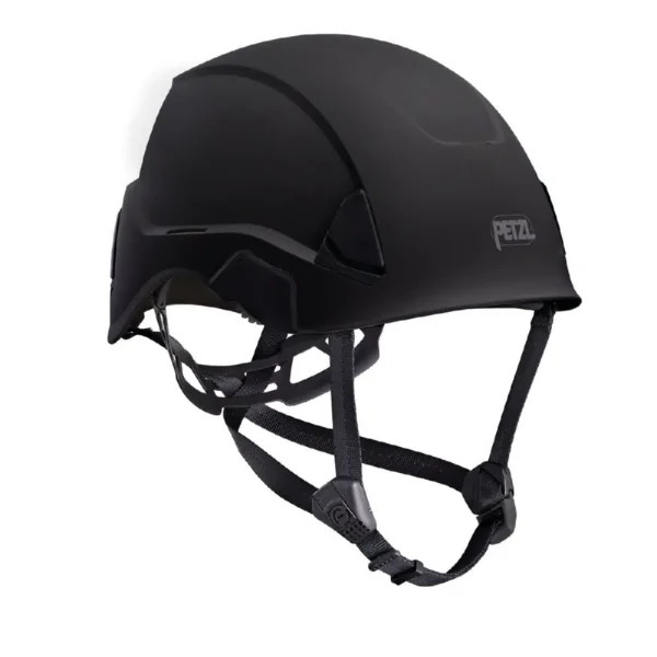 A020AA03 κράνος εργασίας PETZL STRATO DUAL