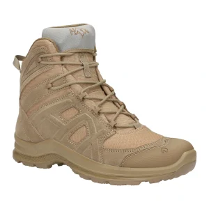 Haix Black Eagle Athletic 2.0 V T Mid Desert 330006