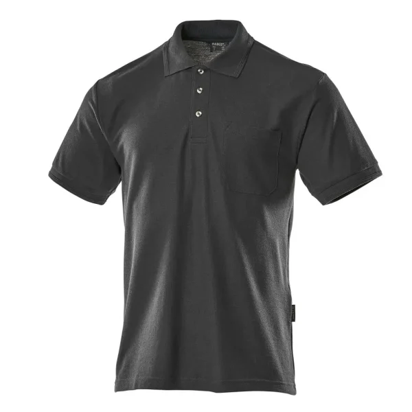 Μπλουζάκι Polo Μπλε MASCOT CROSSOVER Borneo 00783-260-010