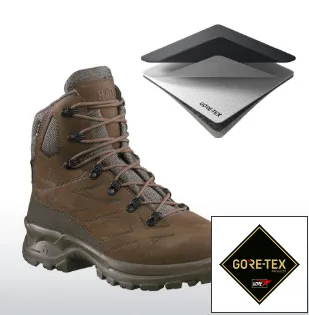 Αδιάβροχη μεμβράνη GORE-TEX®