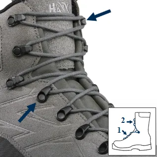 Έξυπνο σύστημα δεσίματος