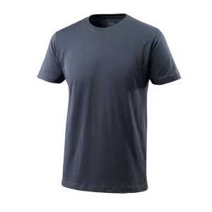 t-shirt κοντομάνικο MASCOT