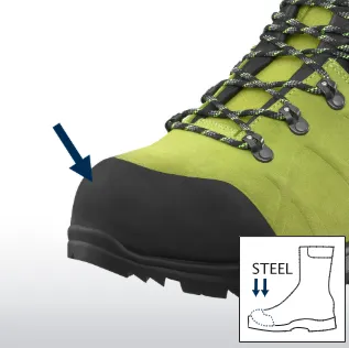 Ανθεκτικό σε κραδασμούς