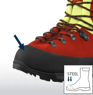 Ανθεκτικό σε κραδασμούς