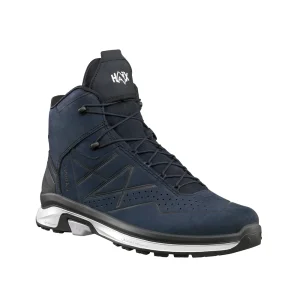HAIX Connexis Force Air Navy