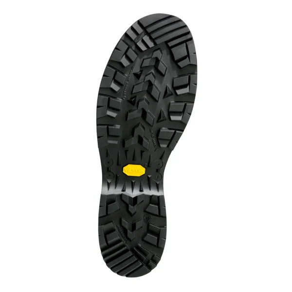 Σόλα του Haix Protector Forest 2.1 GTX Mid