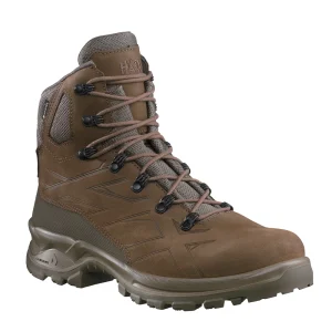 HAIX XVENTURE GTX Brown