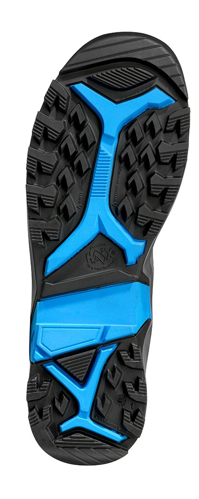 631009_connexis-safety-gtx-mid-grey-blue_sohle_1280x1280 631009_connexis-safety-gtx-mid-grey-blue_sohle_1280x1280