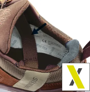 Μείωση κόπωσης με CONNEXIS