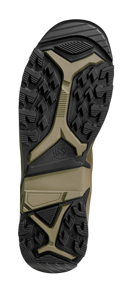 631020_connexis-safety-gtx-ltr-mid-brown_sohle