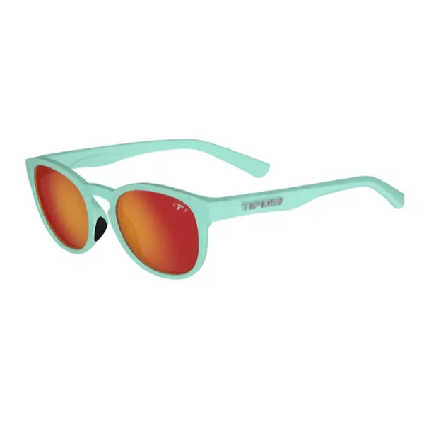 Γυαλιά Ηλίου Tifosi Svago Satin Crystal Teal