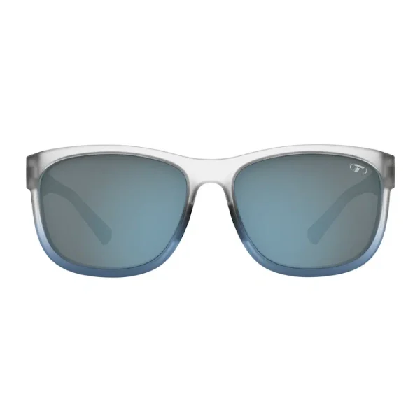 TIFOSI casual γυαλιά swankxl frostblue