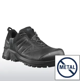 Metal-Free Σχεδιασμός