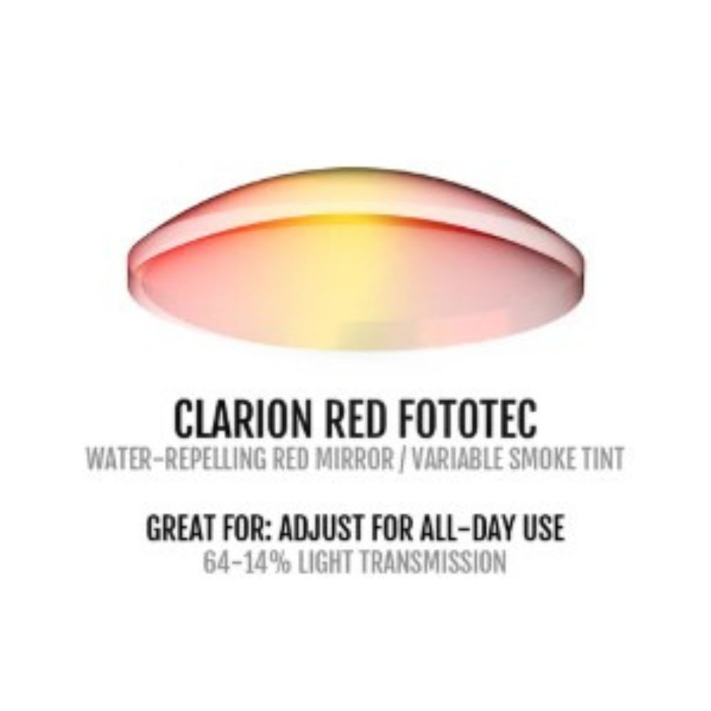 fakos-clarion-red-fototec