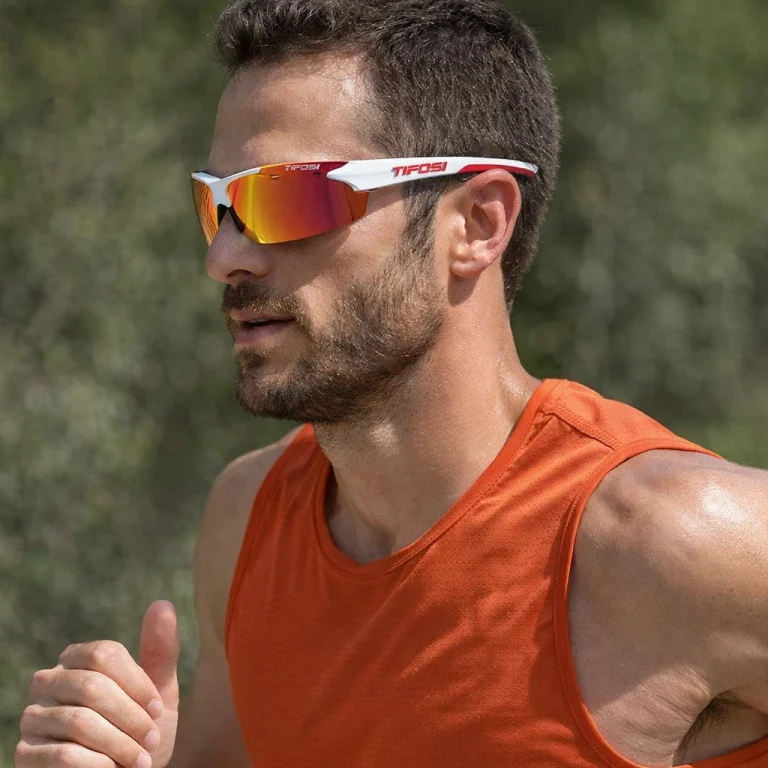 ποδηλατικά γυαλιά ηλίου tifosi