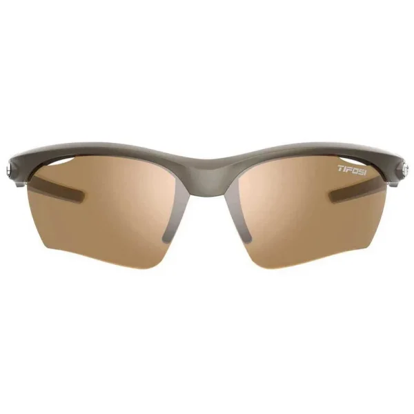 Τifosi vero fototec brown φωτοχρωμικά γυαλιά