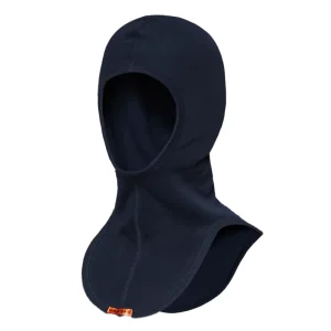 πυραντοχη μπαλακλαβα comazo protect 20670944600
