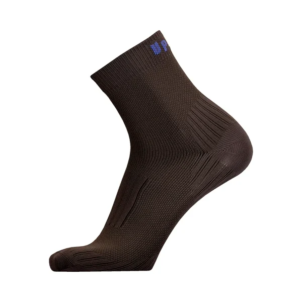 κάλτσες quick dry uphill front running E9191-250