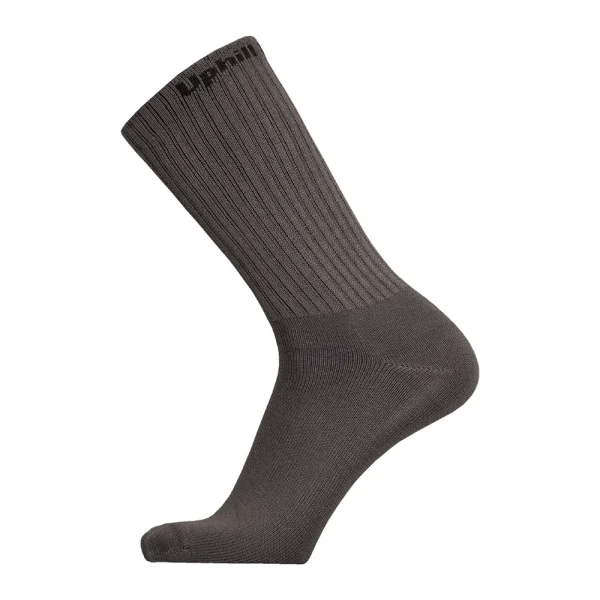 ισοθερμικές κάλτσες uphillsport combat tactical E8859-150