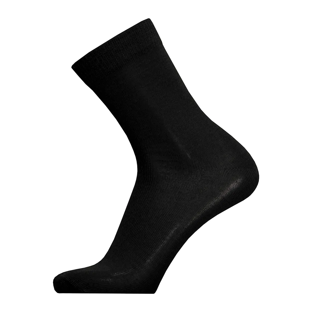 μάλλινες κάλτσες merino uphillsport lifestyle light E8277-199