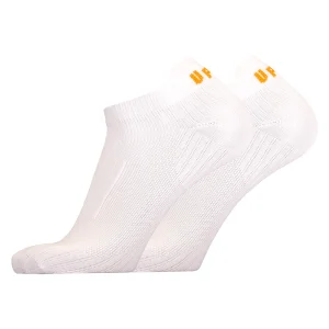 αθλητικές κάλτσες quick dry uphill front low running E9192-200