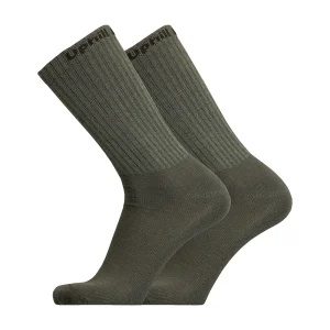 στρατιωτικές κάλτσες merino uphill tactical combat merino E8732-777