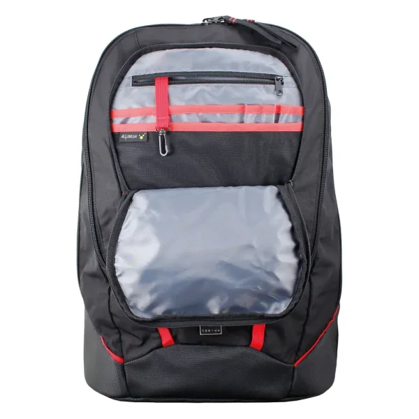 σακίδιο πυροσβέστη tee-uu 4706-9016 shiftbag evo