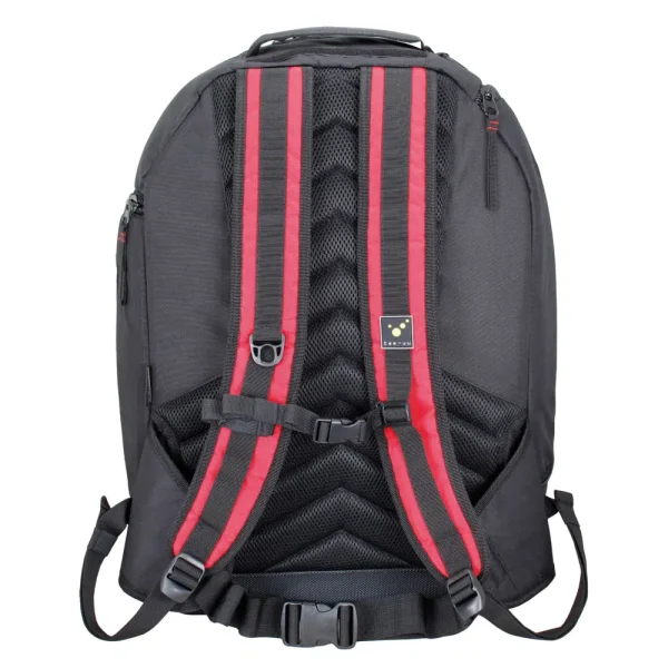 σακίδιο πολλαπλών εφαρμογών tee-uu 4706-9016 shiftbag evo