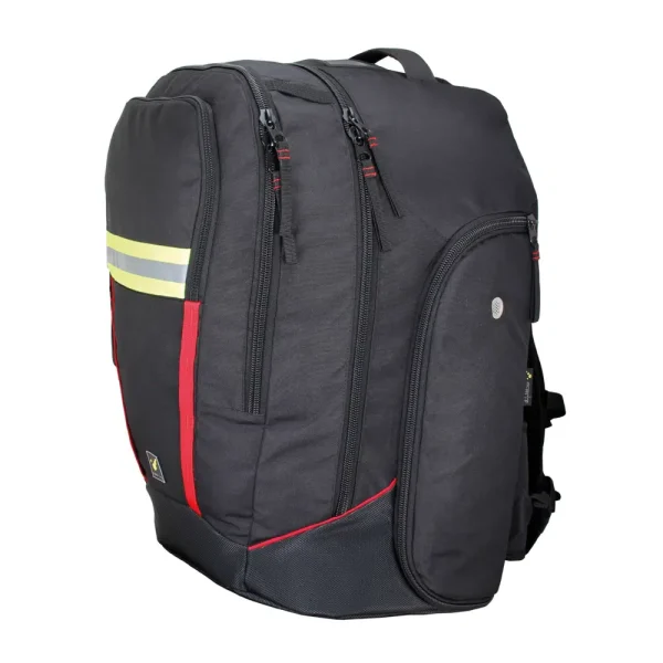 σακίδιο εξοπλισμού πυροσβέστη tee-uu 4706-9016 shiftbag evo