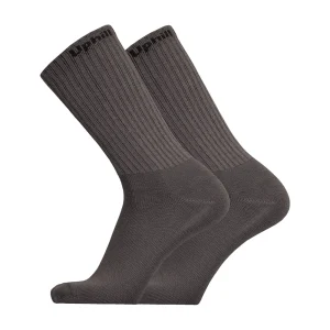 ισοθερμικές κάλτσες bamboo uphillsport combat tactical E8859-150
