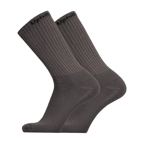 ισοθερμικές κάλτσες bamboo uphillsport combat tactical E8859-150