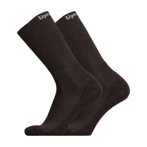 στρατιωτικές κάλτσες merino uphill tactical klicks E8857-199