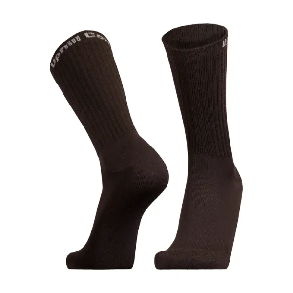 στρατιωτικές κάλτσες merino uphill tactical combat merino E8732-199
