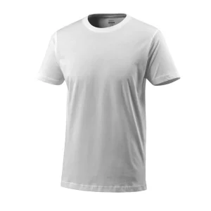 κοντομάνικο μπλουζάκι crossover calais 51579-965-06 P01 mascot workwear