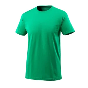 κοντομάνικο μπλουζάκι crossover calais 51579-965-333 P01 mascot workwear