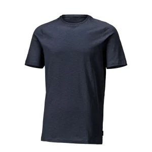 κοντομάνικο ανδρικό T-Shirt Mascot Customized 22582-983-010 P05 mascot workwear