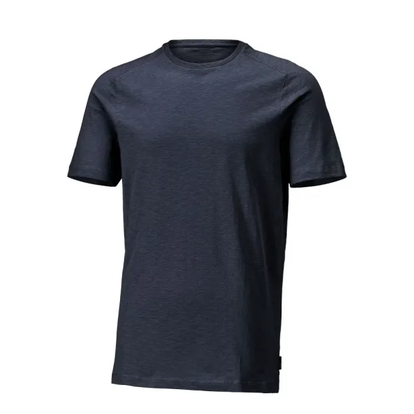 κοντομάνικο ανδρικό T-Shirt Mascot Customized 22582-983-010 P05 mascot workwear