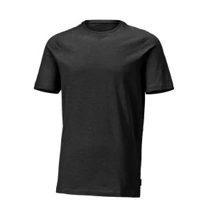 ανδρικό T-Shirt μπλουζάκι Mascot Customized 22582-983-09 P03 mascot workwear