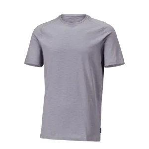 ανδρικό T-Shirt μπλουζάκι Mascot Customized 22582-983-75 P03 mascot workwear