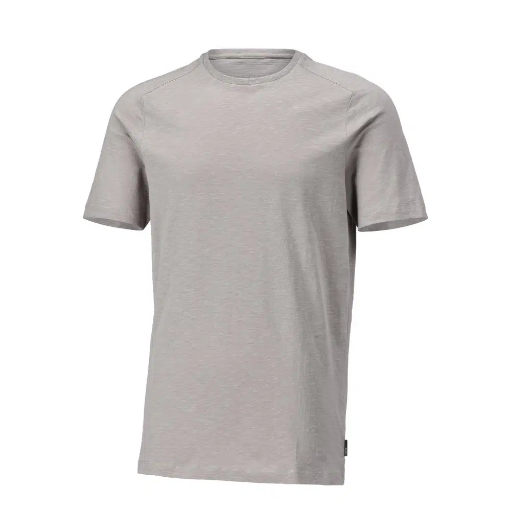 ανδρικό_T-Shirt μπλουζάκι Mascot Customized 22582-983-80 P03 mascot workwear