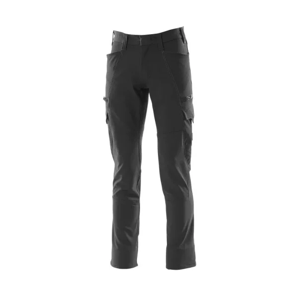 παντελόνι εργασίας mascot 18279-511-09 P04 Ultimate stretch mascot workwear accelerate