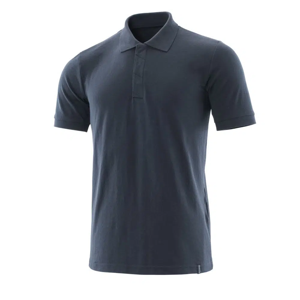 κοντομάνικο polo μπλουζάκι 20183-961-010 P05 mascot workwear