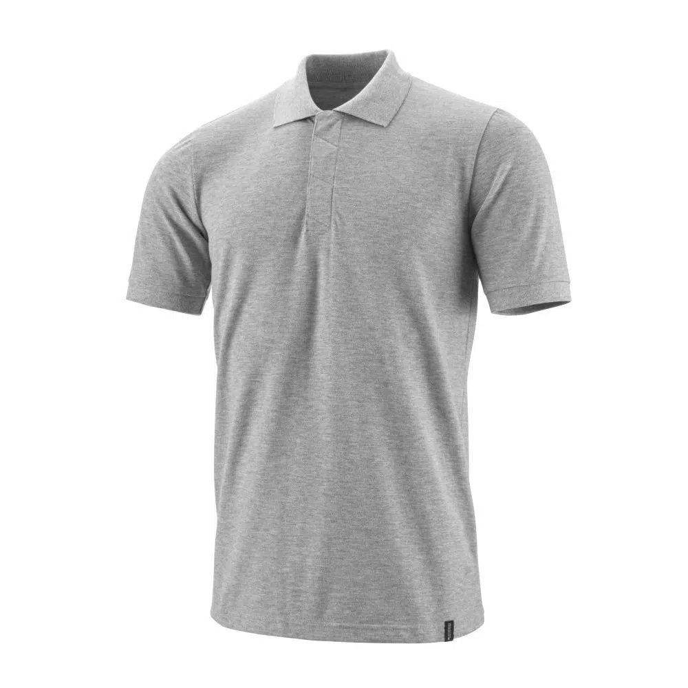 ανδρικό κοντομάνικο polo 20183-961-08 P01 mascot workwear
