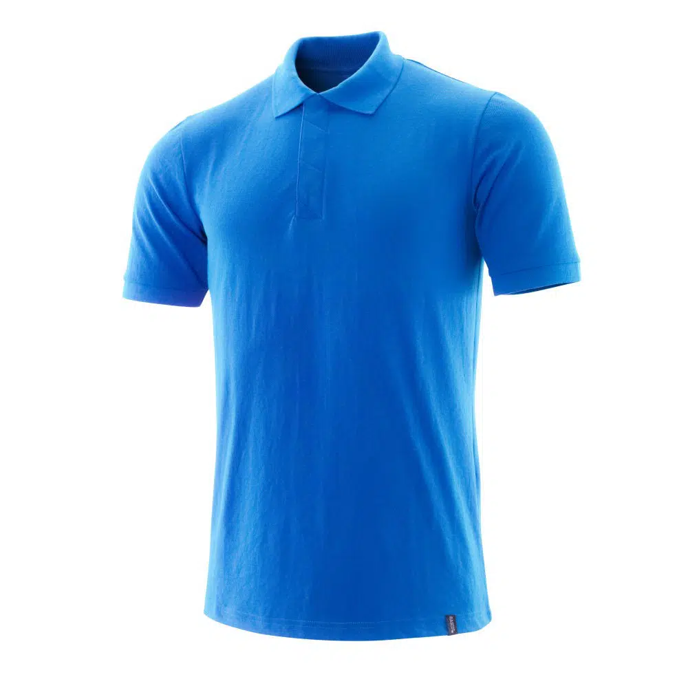 κοντομάνικο polo μπλουζάκι 20183-961-91 P05 mascot workwear