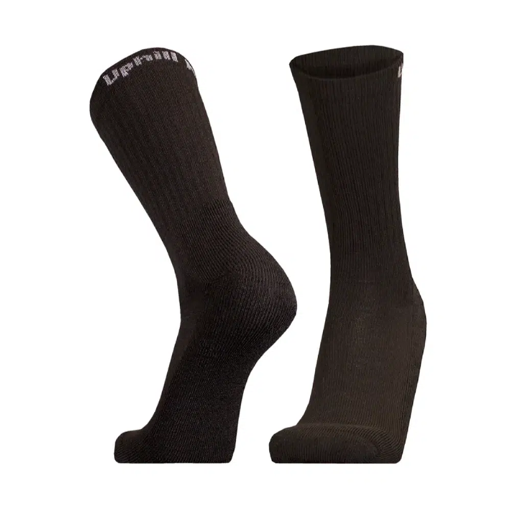 ισοθερμικές κάλτσες στρατού uphill tactical klicks E8857-199