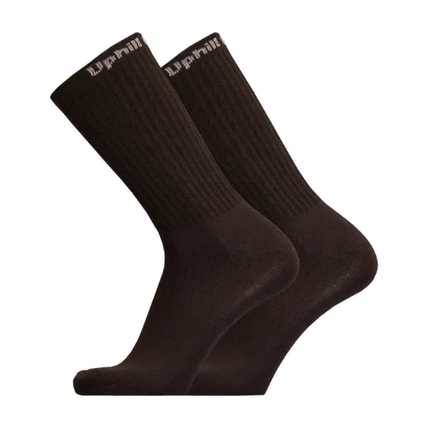 κάλτσες στρατιωτικές merino uphill combat merino E8732-199